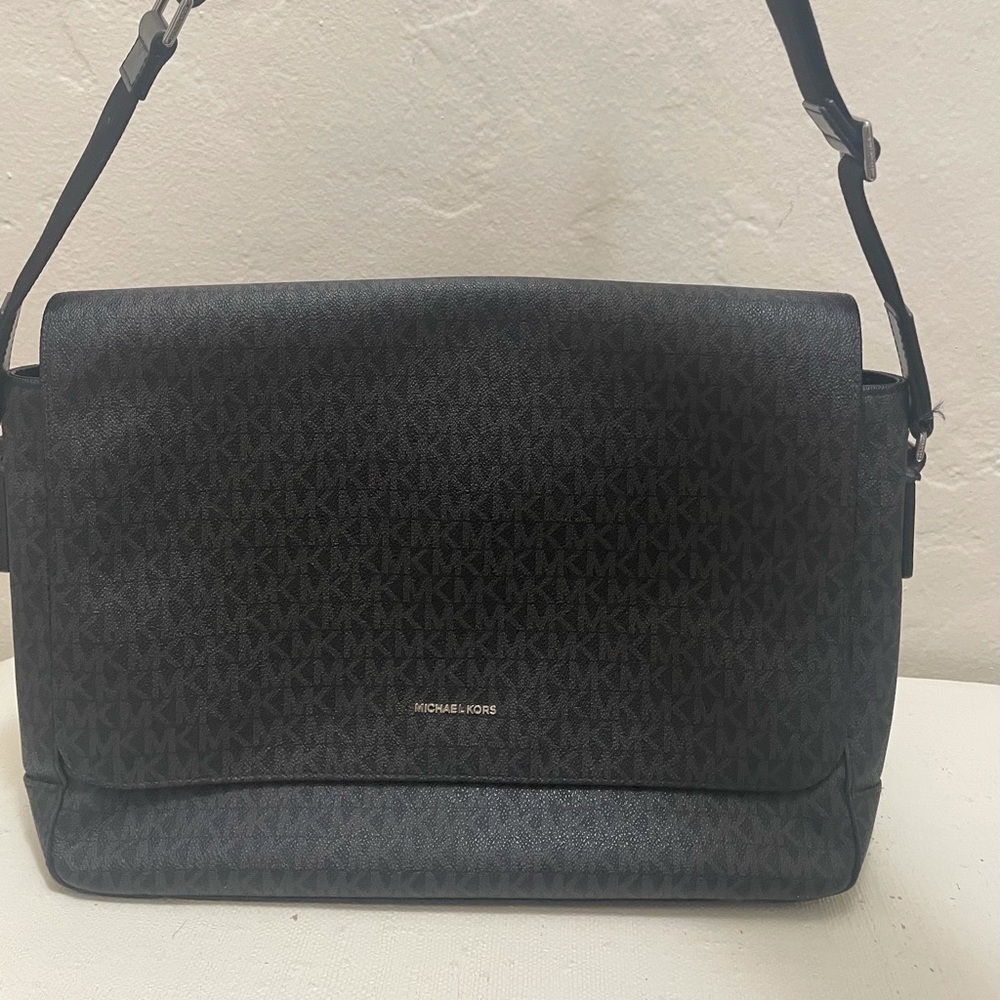 Michael Kors men’s bag